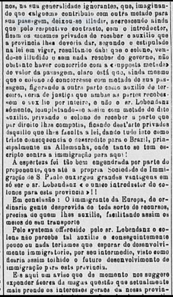 vapor-maria-art-17-abril-1885-imigracao-custos-parte-2