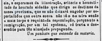 vapor-maria-art-17-abril-1885-imigracao-custos-parte-3