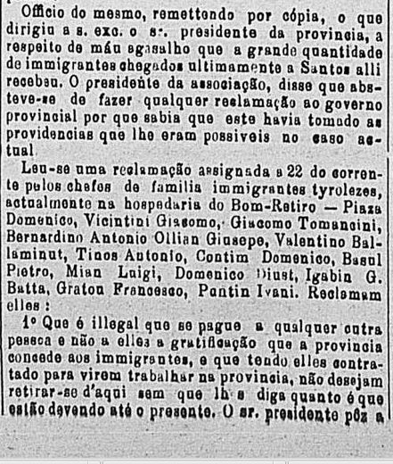 vapor-maria-art-28-abril-1885-reclamacao-antonio-tinos-parte-2-da-gratificacao-da-provincia-paga-a-empregador