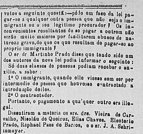 vapor-maria-art-28-abril-1885-reclamacao-antonio-tinos-parte-3-da-gratificacao-da-provincia-paga-a-empregador