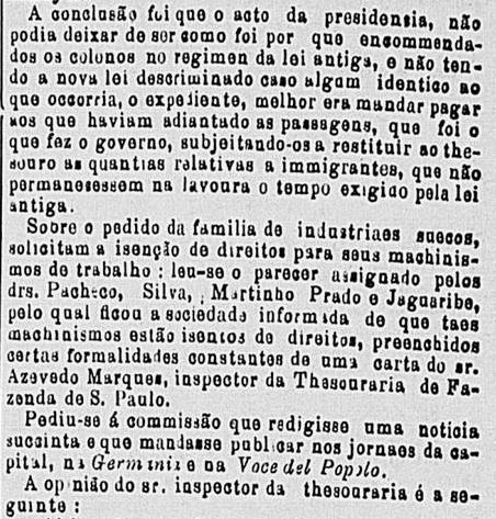 vapor-maria-art-28-abril-1885-reclamacao-antonio-tinos-parte-4-da-gratificacao-da-provincia-paga-a-empregador