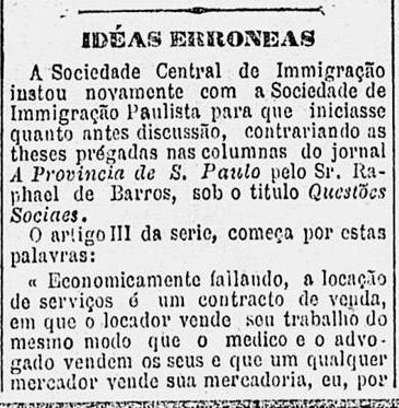 vapor-maria-art-march-1885-contratos-de-imigrantes-part-1-gazeta-de-noticias-rj-10-3-1885
