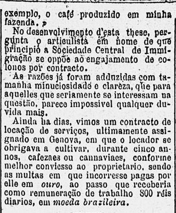 vapor-maria-art-march-1885-contratos-de-imigrantes-part-2-gazeta-de-noticias-rj-10-3-1885