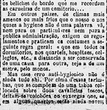 vapor-maria-art-march-1885-hospedaria-do-bom-retiro-precariedades-part-6