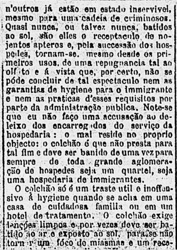 vapor-maria-art-march-1885-hospedaria-do-bom-retiro-precariedades-part-7-gazeta-de-noticias-2-3-1885