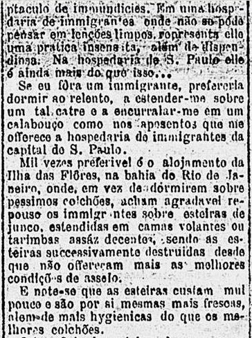 vapor-maria-art-march-1885-hospedaria-do-bom-retiro-precariedades-part-8-gazeta-de-noticias-2-3-1885