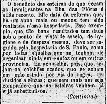 vapor-maria-art-march-1885-hospedaria-do-bom-retiro-precariedades-part-9-gazeta-de-noticias-2-3-1885