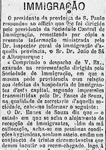 vapor-maria-art-march-1885-hospedaria-do-bom-retiro-precariedades-replica-part-1-gazeta-de-noticias-9-3-1885