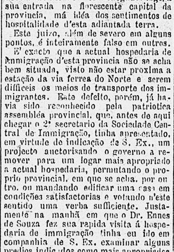 vapor-maria-art-march-1885-hospedaria-do-bom-retiro-precariedades-replica-part-2-gazeta-de-noticias-9-3-1885