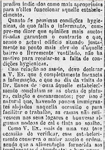 vapor-maria-art-march-1885-hospedaria-do-bom-retiro-precariedades-replica-part-3-gazeta-de-noticias-9-3-1885