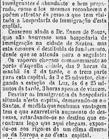 vapor-maria-art-march-1885-hospedaria-do-bom-retiro-precariedades-replica-part-4-gazeta-de-noticias-9-3-1885