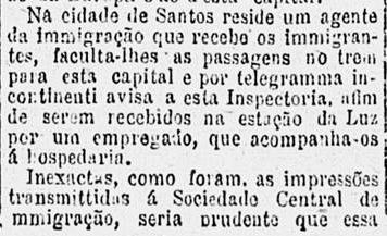vapor-maria-art-march-1885-hospedaria-do-bom-retiro-precariedades-replica-part-5-gazeta-de-noticias-9-3-1885