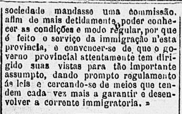 vapor-maria-art-march-1885-hospedaria-do-bom-retiro-precariedades-replica-part-6-gazeta-de-noticias-9-3-1885
