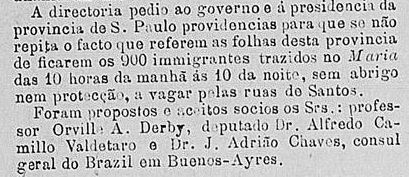 vapor-maria-boletim-a-imigracao-de-5-de-junho-1885