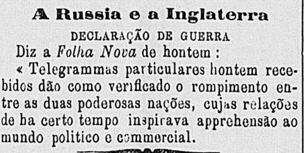 vapor-maria-noticia-guerra-englaterra-e-russia-28-april-1885