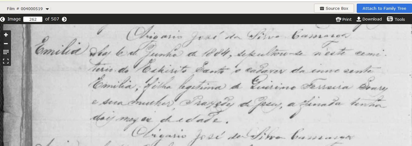 obito-emilia-filha-de-quirino-ferreira-soares-e-praxedes-de-jesus-1884-romaria-detalhe