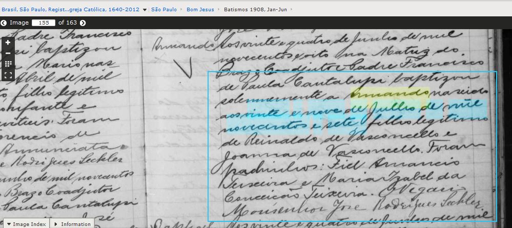 Bat Armando Vasconcellos 1908 Bras nas 29Jul1907