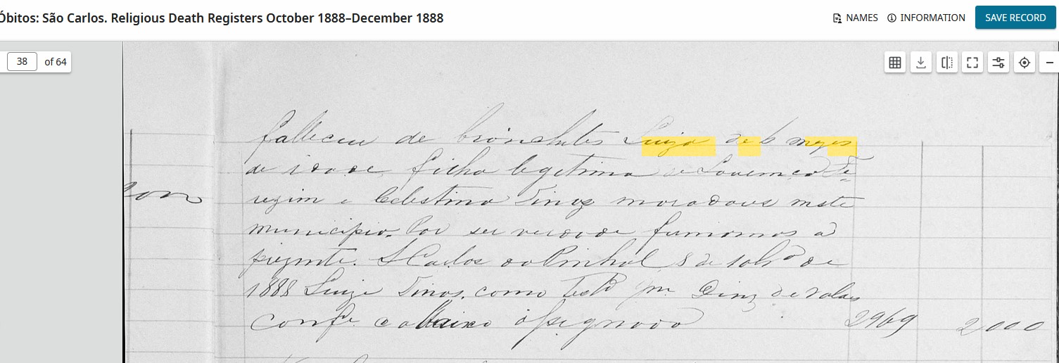 This image has an empty alt attribute; its file name is obito-de-luigia-feresin-1888-em-sao-carlos-bronquite-6-meses-de-vida.jpg